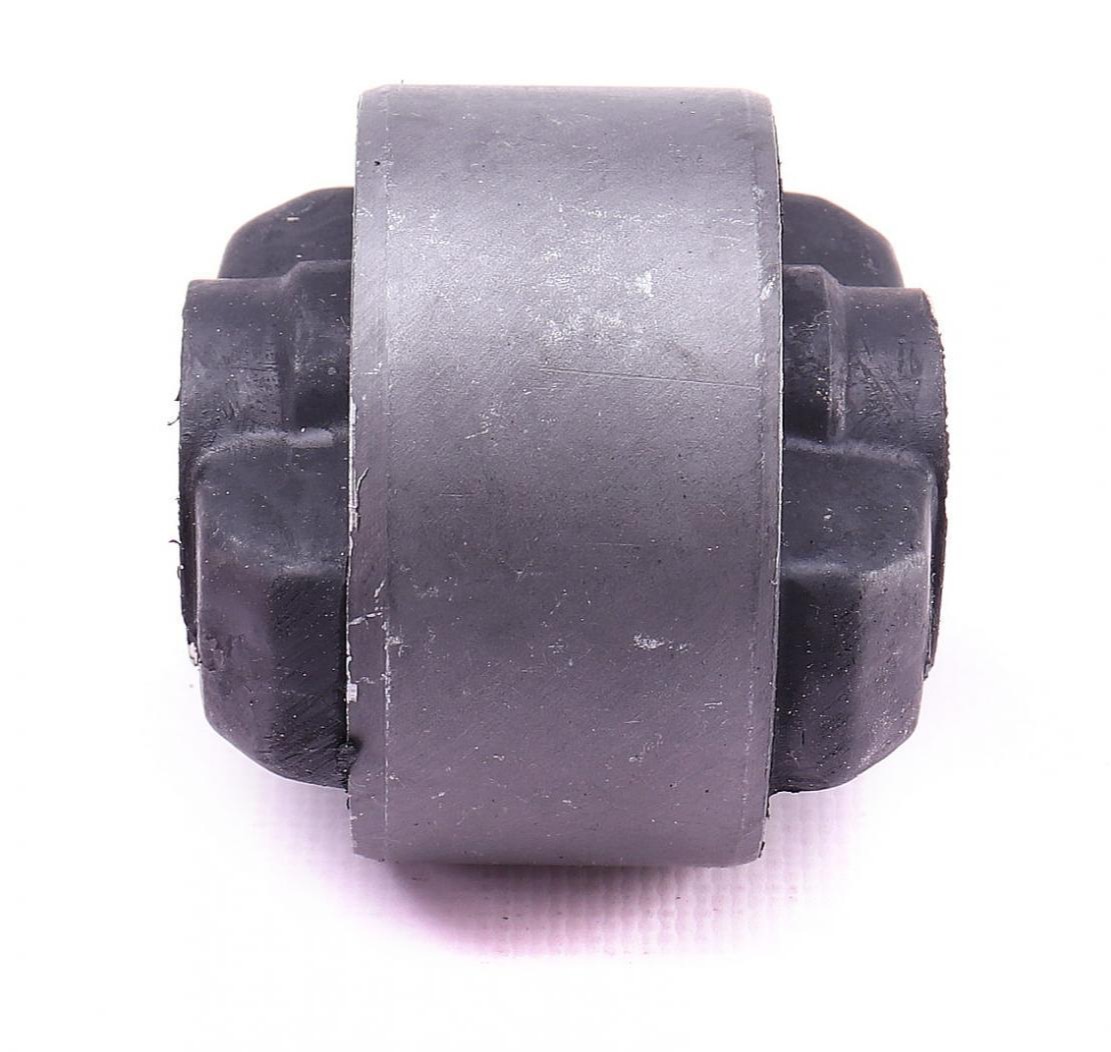 09387 FEBI BILSTEIN